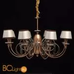 Люстра MW-Light Каталина 361011308