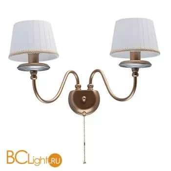 Бра MW-Light Каталина 361021502