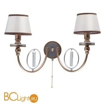 Бра MW-Light Каталина 361021602