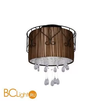 Потолочный светильник MW-Light Каталина 361010105