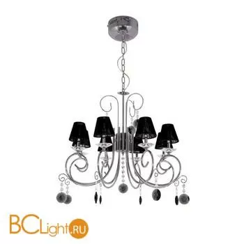 Люстра MW-Light Каталина 361010308