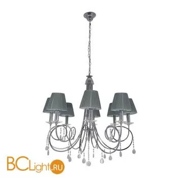 Люстра MW-Light Каталина 361010608