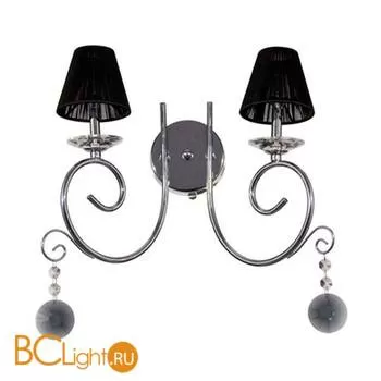 Бра MW-Light Каталина 361020402