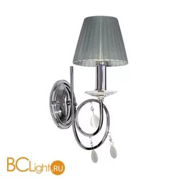 Бра MW-Light Каталина 361020801