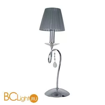 Настольная лампа MW-Light Каталина 361030701