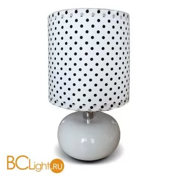 Настольный светильник MW-Light Келли 607030101