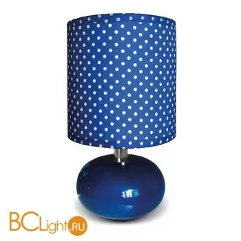 Настольный светильник MW-Light Келли 607030201