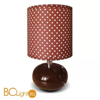 Настольный светильник MW-Light Келли 607030301