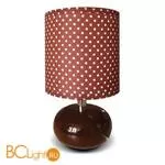 Настольный светильник MW-Light Келли 607030301