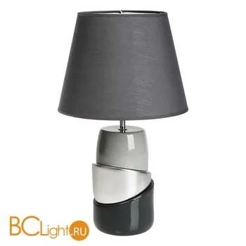 Настольная лампа MW-Light Келли 607031301