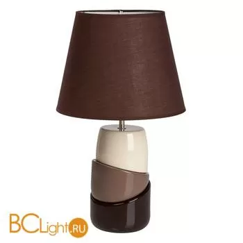 Настольная лампа MW-Light Келли 607031401