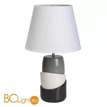 Настольная лампа MW-Light Келли 607031501