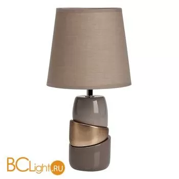 Настольная лампа MW-Light Келли 607031201