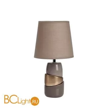 Настольная лампа MW-Light Келли 607030801