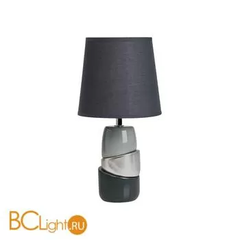 Настольная лампа MW-Light Келли 607030901