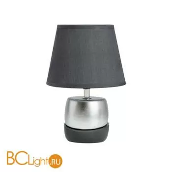 Настольная лампа MW-Light Келли 607031701