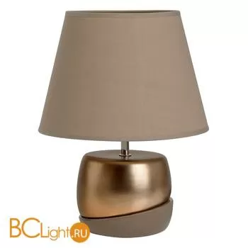 Настольная лампа MW-Light Келли 607032001