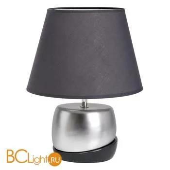 Настольная лампа MW-Light Келли 607032101