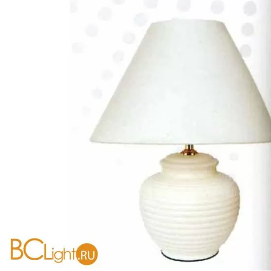 Настольная лампа MW-Light Керамика 289034901