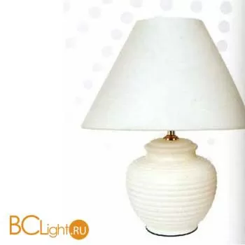 Настольная лампа MW-Light Керамика 289034901