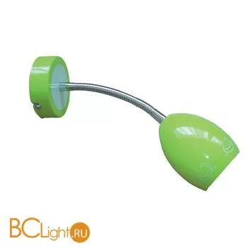 Настенный светильник MW-Light Китти 520020801