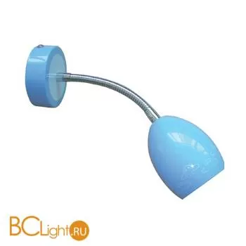 Бра MW-Light Китти 520020701