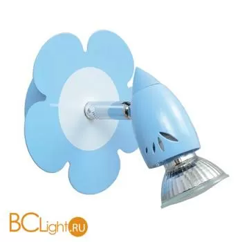 Настенный светильник MW-Light Китти 520020901