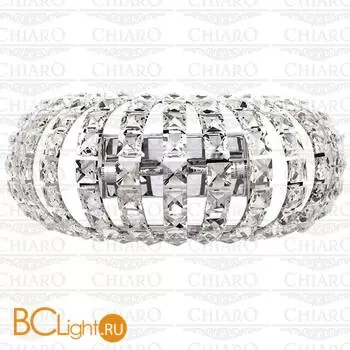 Бра MW-Light Кларис 437021102