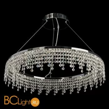 Подвесной светильник MW-Light Кларис 437011212