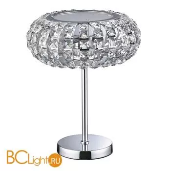 Настольная лампа MW-Light Кларис 437031002