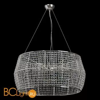 Подвесной светильник MW-Light Кларис 437011308