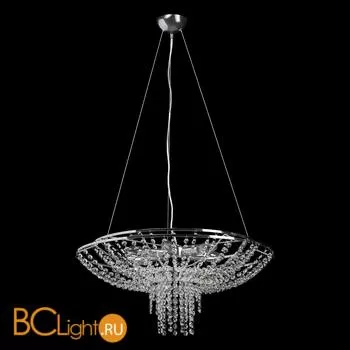 Подвесной светильник MW-Light Кларис 437011406