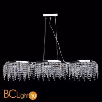 Подвесной светильник MW-Light Кларис 437011714 - Фото 1