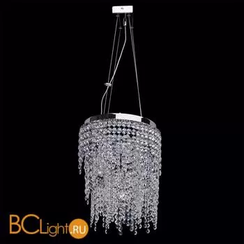 Подвесной светильник MW-Light Кларис 437011714 - Фото 2