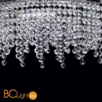 Подвесной светильник MW-Light Кларис 437011714 - Фото 7