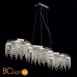 Подвесной светильник MW-Light Кларис 437011714 - Фото 0