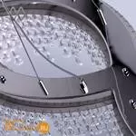 Подвесной светильник MW-Light Кларис 437011714 - Фото 9