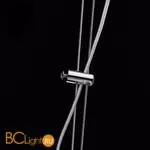 Подвесной светильник MW-Light Кларис 437011714 - Фото 10