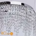 Подвесной светильник MW-Light Кларис 437011714 - Фото 4