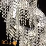 Подвесной светильник MW-Light Кларис 437011714 - Фото 5