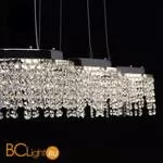 Подвесной светильник MW-Light Кларис 437011714 - Фото 6
