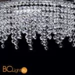 Подвесной светильник MW-Light Кларис 437011714 - Фото 7