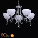 Люстра MW-Light Классик 347018505