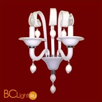 Бра MW-Light Клеопатра 341020302