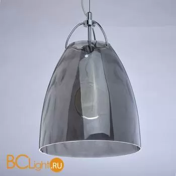 Подвесной светильник MW-Light Клэр 463010701