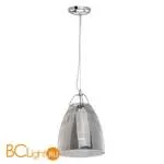 Подвесной светильник MW-Light Клэр 463010701 - Фото 0