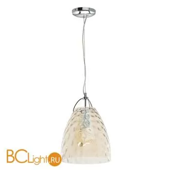 Подвесной светильник MW-Light Клэр 463010801 - Фото 0