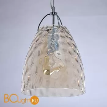 Подвесной светильник MW-Light Клэр 463010801