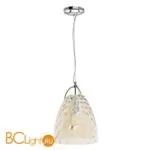 Подвесной светильник MW-Light Клэр 463010801 - Фото 0