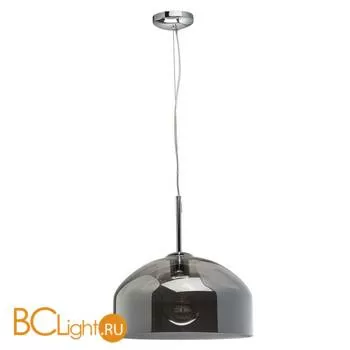 Подвесной светильник MW-Light Клэр 463010901 - Фото 0